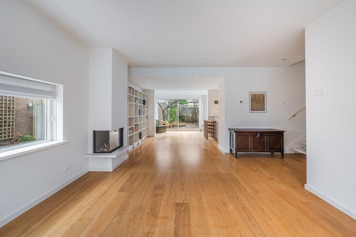 Foto 2 van De Loet 33