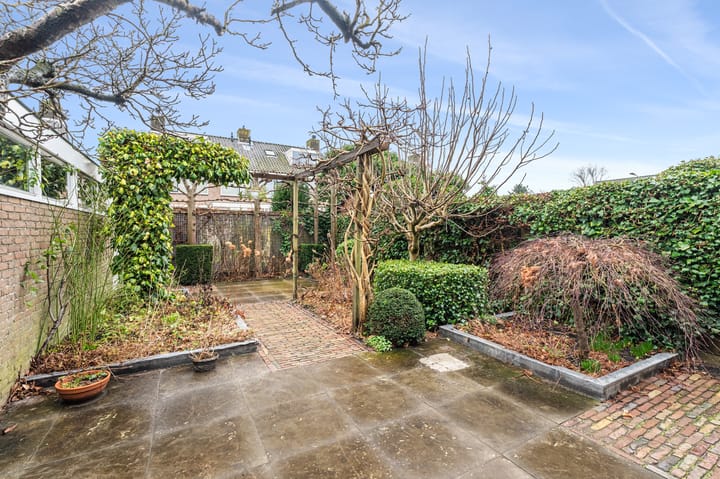 Foto 4 van De Loet 33