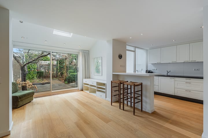 Foto 3 van De Loet 33