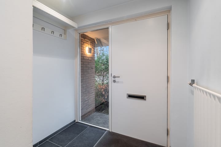 Foto 5 van De Loet 33