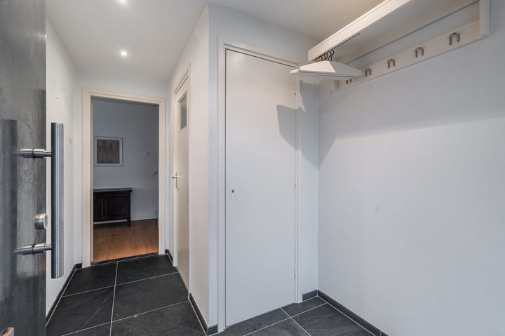 Foto 6 van De Loet 33