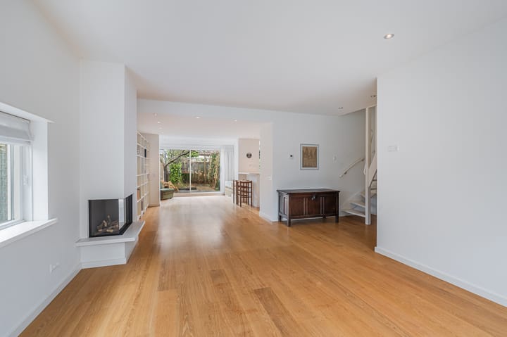 Foto 7 van De Loet 33