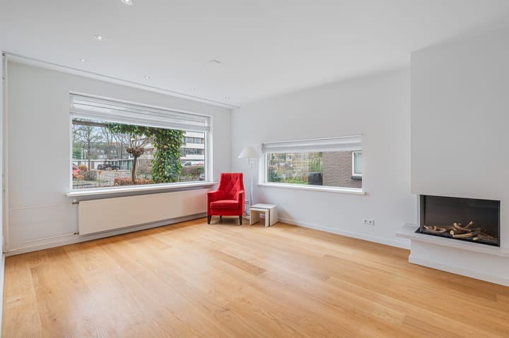 Foto 8 van De Loet 33