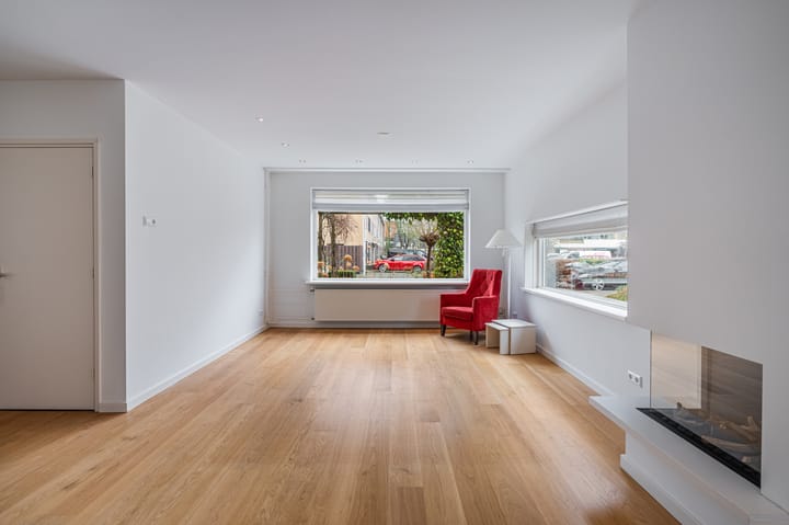 Foto 9 van De Loet 33