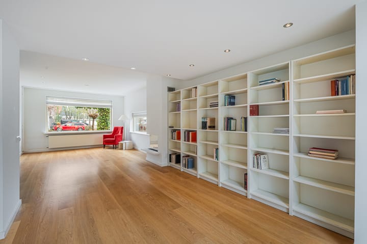 Foto 10 van De Loet 33