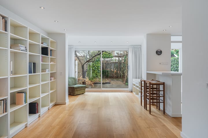 Foto 11 van De Loet 33