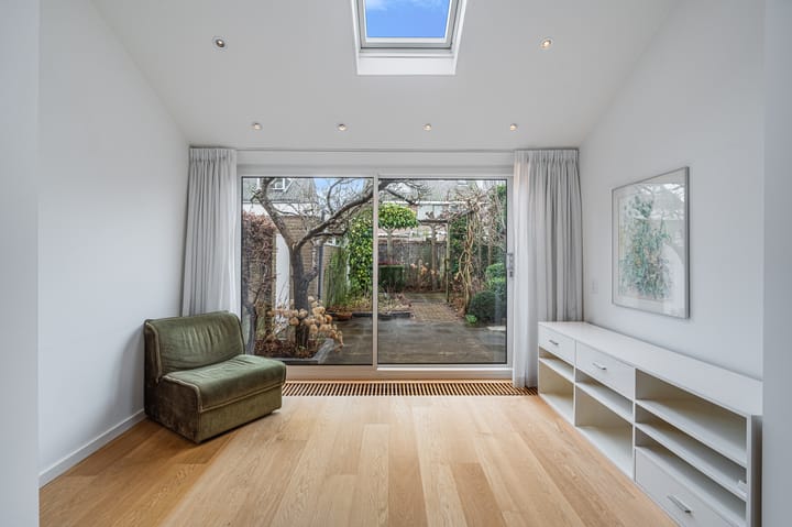 Foto 12 van De Loet 33