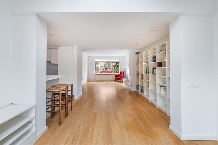 Foto 13 van De Loet 33