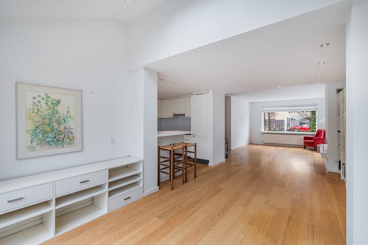 Foto 14 van De Loet 33