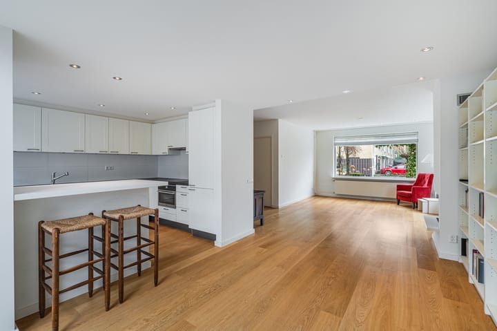 Foto 15 van De Loet 33