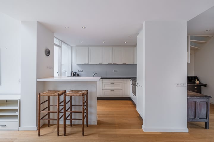 Foto 17 van De Loet 33