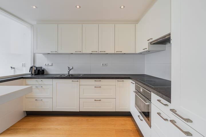 Foto 18 van De Loet 33