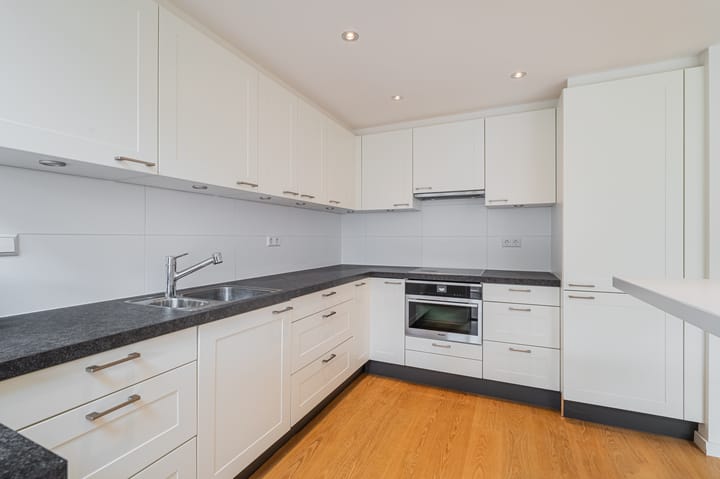 Foto 19 van De Loet 33