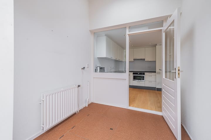 Foto 20 van De Loet 33