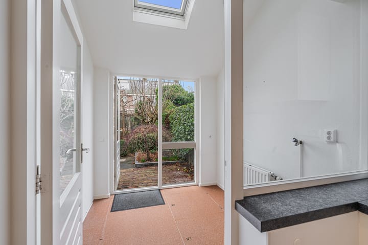 Foto 21 van De Loet 33