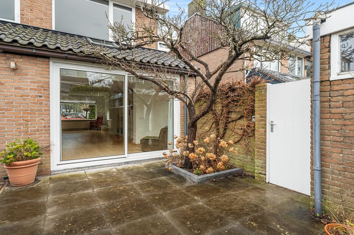 Foto 22 van De Loet 33