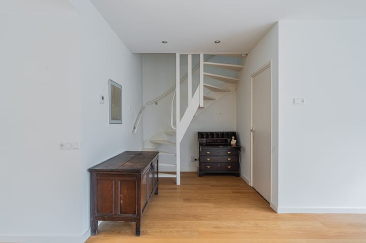 Foto 23 van De Loet 33