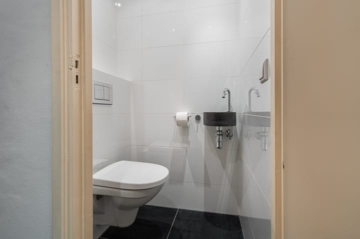 Foto 24 van De Loet 33