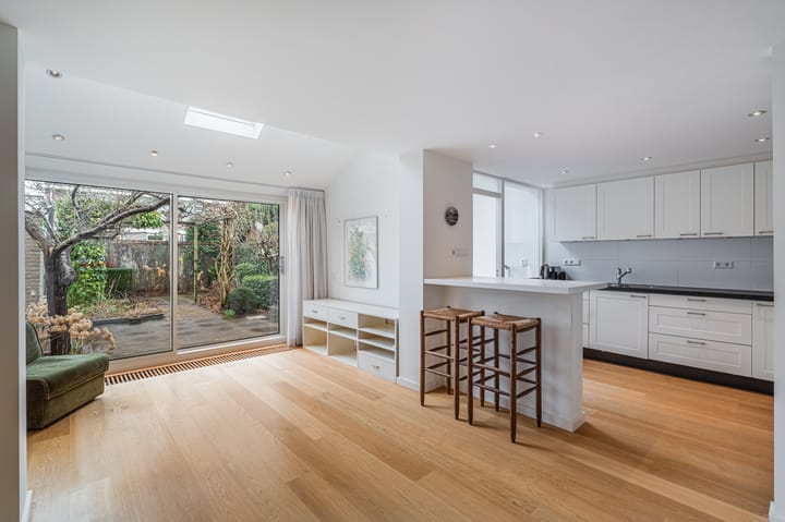 Foto 16 van De Loet 33