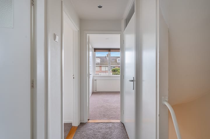 Foto 26 van De Loet 33