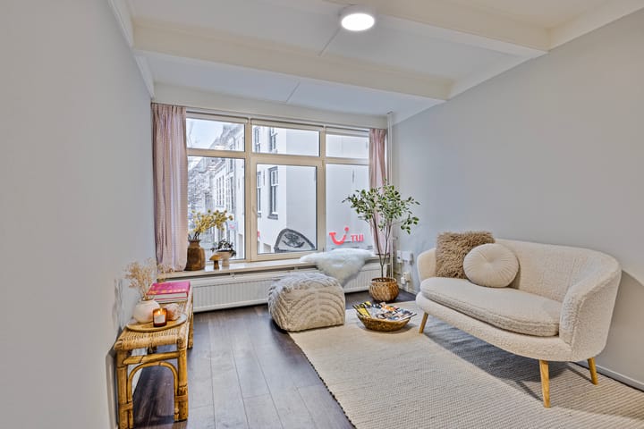 Foto 10 van Markt 19