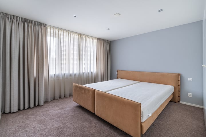 Foto 27 van De Loet 33