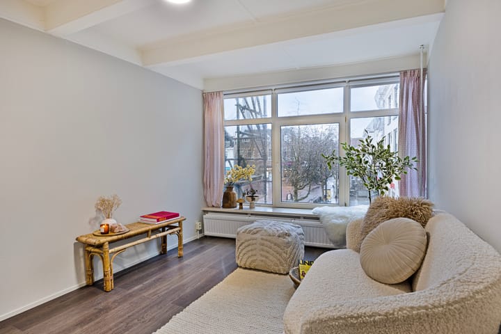 Foto 11 van Markt 19