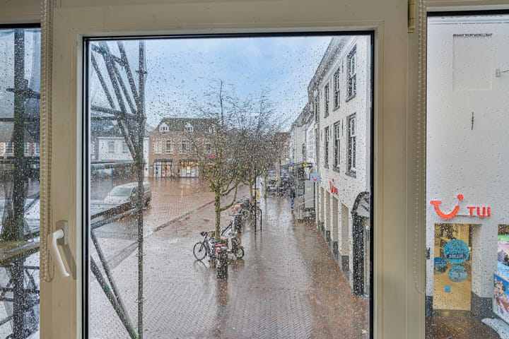 Foto 12 van Markt 19