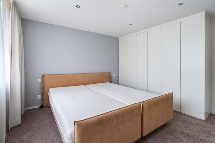 Foto 28 van De Loet 33