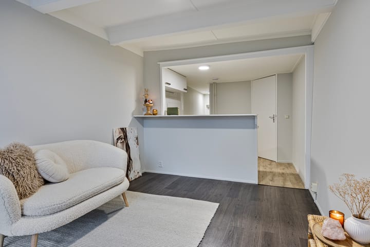 Foto 13 van Markt 19