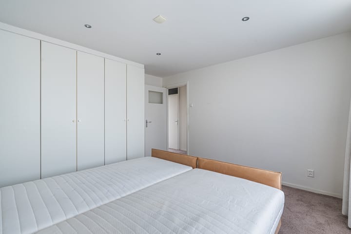 Foto 29 van De Loet 33