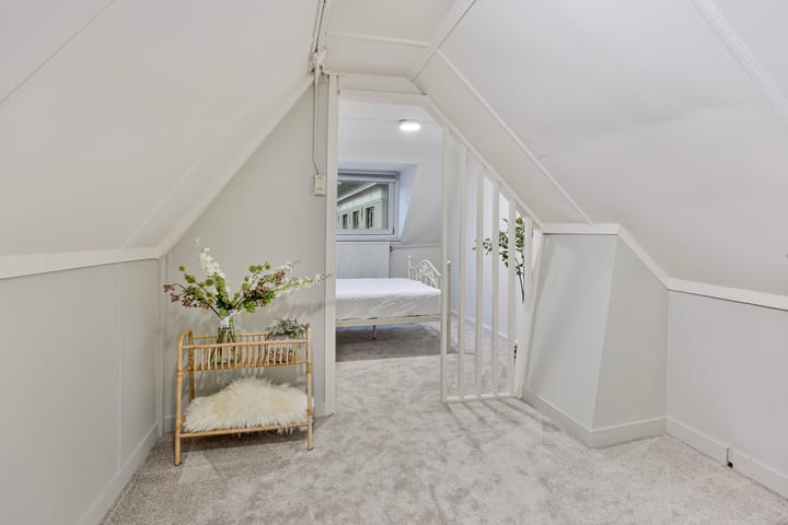 Foto 14 van Markt 19