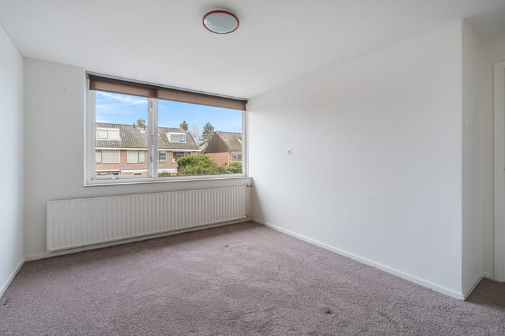 Foto 30 van De Loet 33