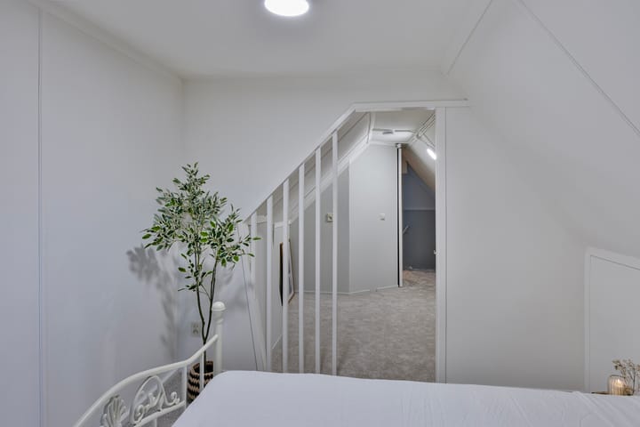 Foto 15 van Markt 19