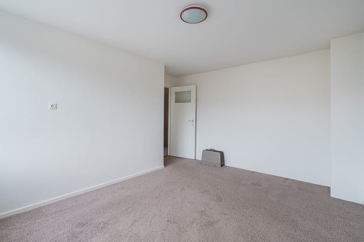 Foto 31 van De Loet 33