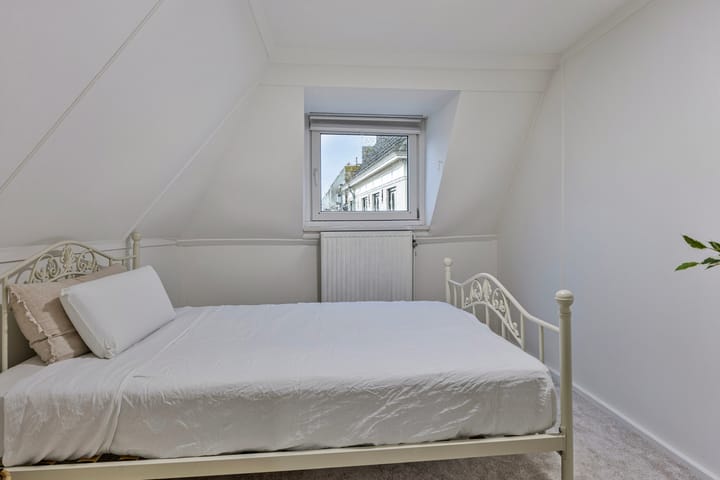 Foto 16 van Markt 19