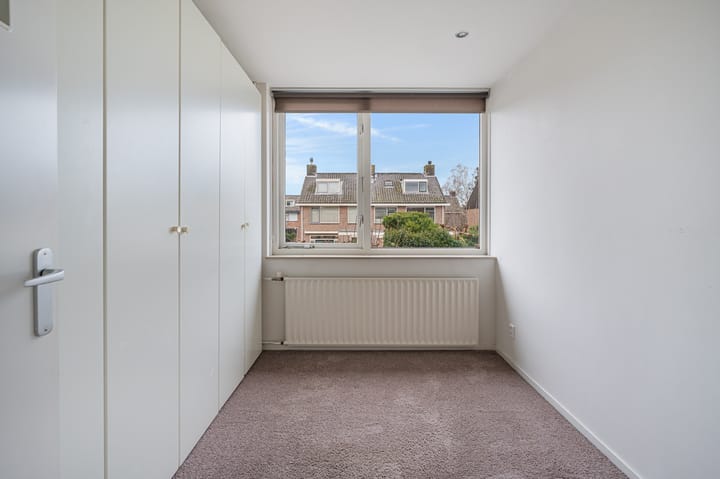 Foto 32 van De Loet 33