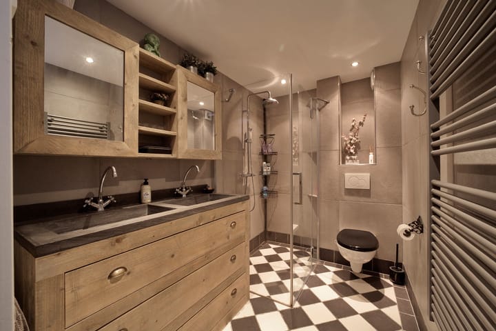 Foto 3 van Morgentale 17