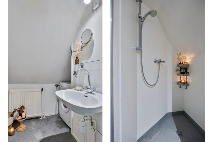 Foto 17 van Markt 19