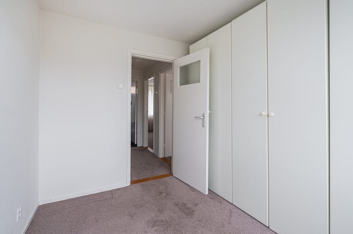 Foto 33 van De Loet 33