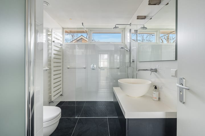 Foto 34 van De Loet 33