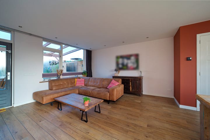 Foto 6 van Morgentale 17