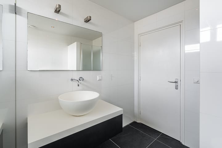 Foto 35 van De Loet 33