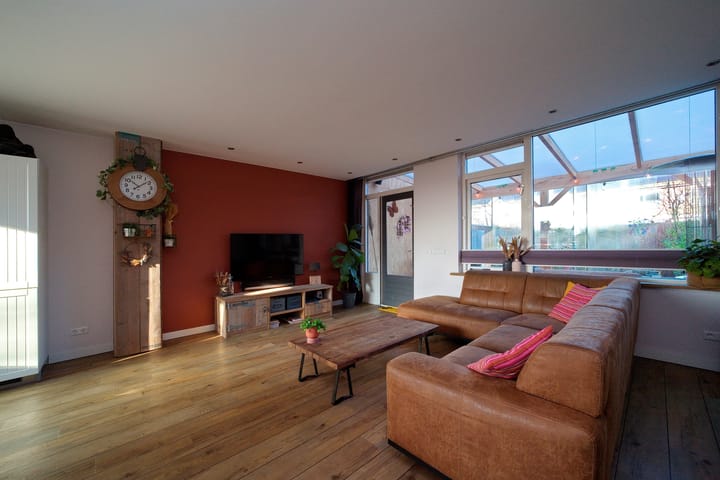 Foto 7 van Morgentale 17