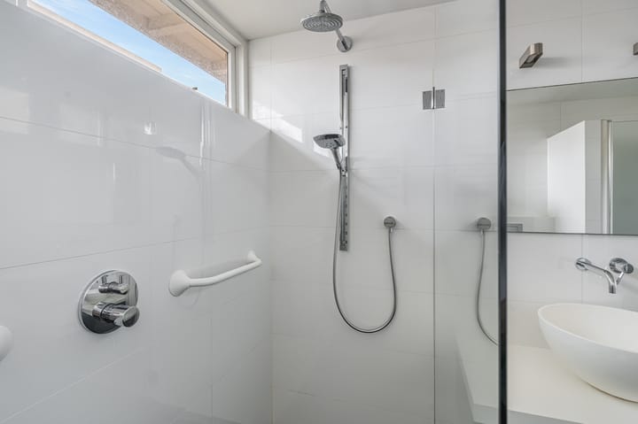 Foto 36 van De Loet 33