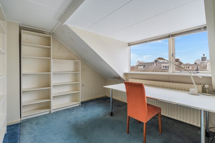 Foto 38 van De Loet 33