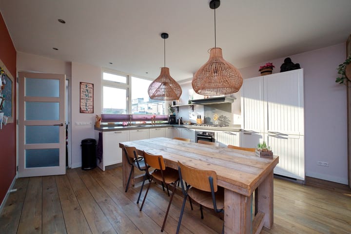 Foto 10 van Morgentale 17