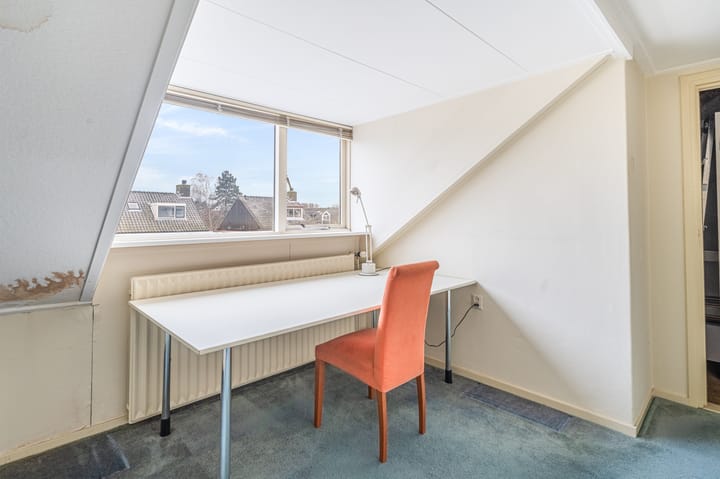 Foto 39 van De Loet 33