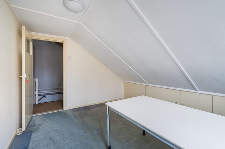 Foto 40 van De Loet 33