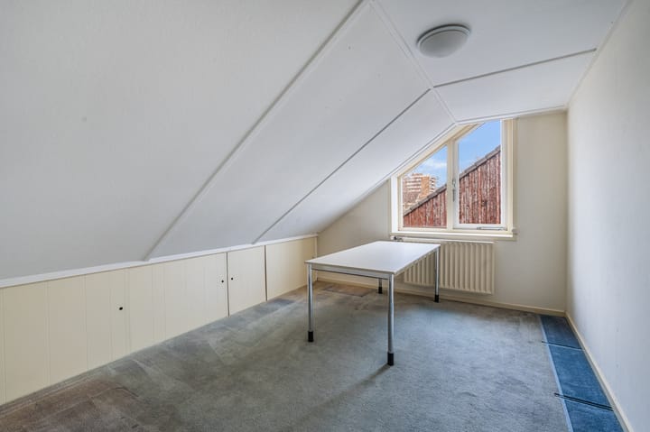 Foto 41 van De Loet 33